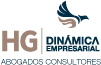 HG Dinámica Empresarial – Abogados Consultores