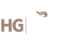 HG Dinámica Empresarial – Abogados Consultores