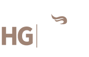 HG Dinámica Empresarial – Abogados Consultores