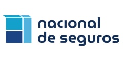 logo-nacional-de-seguros-min