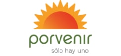 logo-porvenir-min