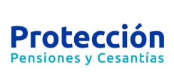 logo-proteccion-min