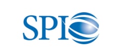 logo-spi-min