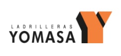 logo-yomasa-min